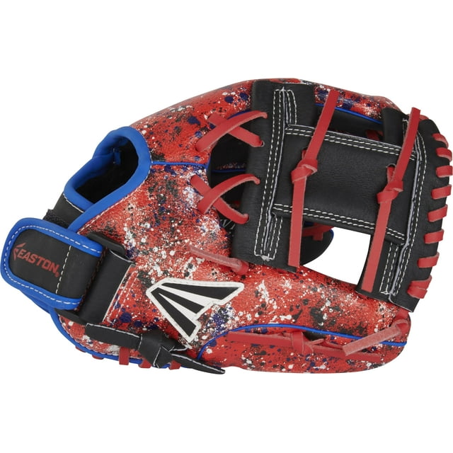 Guante de béisbol Easton HAVOC Right Hand Throw 10.5 - Pro I-Web