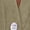Army Green, variant on Youyipin womens tops 3/4 Sleeve T-Shirts V Neck Buttons Tops Basic Tee Solid Color Blouse Loose Fit Pullover Summer Shirts 2025