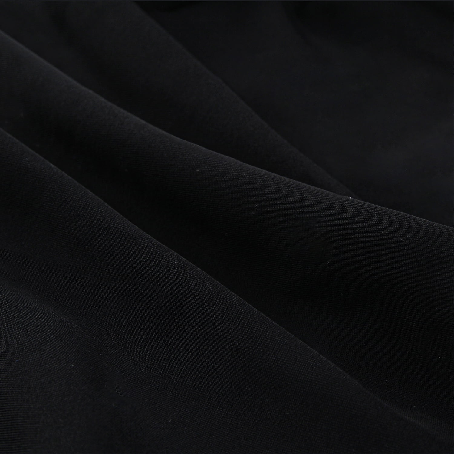 A-Black