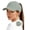 Green, variant on Baseball Cap for Women Candy Color Womens Ponytail Hat Adjustable Criss Cross Baseball Cap High Bun Unisex Trucker Hats Baseball Sport Caps Sun Hat Pink One Size