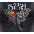 thumbnail image 1 of EIGHTEENH HOUR, 1 of 1