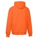 thumbnail image 5 of pstuiky Camisas casuales de manga larga para hombre, Sudadera con capucha de manga larga para hombre, estilo informal, con cordones y tejido liso top de hombre xl, 5 of 8