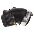 thumbnail image 4 of 30mm/23mm Intake Manifold Boot for GY6 125cc 150cc Chinese Moped ATV Go Kart, 4 of 8