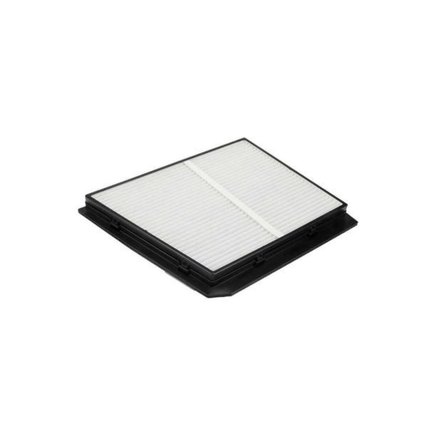 CARQUEST Particulate Filter Cabin Air Filter