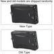 thumbnail image 4 of Coax To Hdmi Adapter BNC to HDMI Converter Adapter Coax To Hdmi Converter For Tv Antenna 1080P/720P HD Display Video Adapter Surveillance Monitor for, 4 of 5