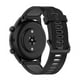 thumbnail image 4 of Correas de repuesto de silicona, pulsera ajustable suave de 22mm, Compatible con Samsung Huami Chuangmi Xiaomi Garmin Fossil ticwatch, 4 of 5