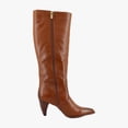thumbnail image 6 of Vince Camuto Nally Women's Boots Golden Walnut Size 8.5 M, 6 of 8