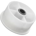 thumbnail image 4 of Scaroo 6-3700340 Dryer Idler Pulley Fit For Maytag Replaces With 33001783, 4 of 4