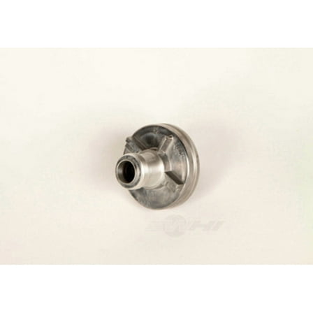 Speedometer Driven Gear Sleeve