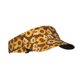 thumbnail image 1 of Balery Vintage Wood Grain Sunflower B Gorra deportiva con visera ajustable para mujer y hombre (talla única), 1 of 7