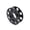 20m, variant on Yihuala Diving Finger Spool Reel Wrecks Scubas Diving Techs Spool Steel Scubas Diving Finger Spool Reel