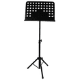 thumbnail image 1 of Soporte Atril stand para partitura Proel LWMUS30, 1 of 5