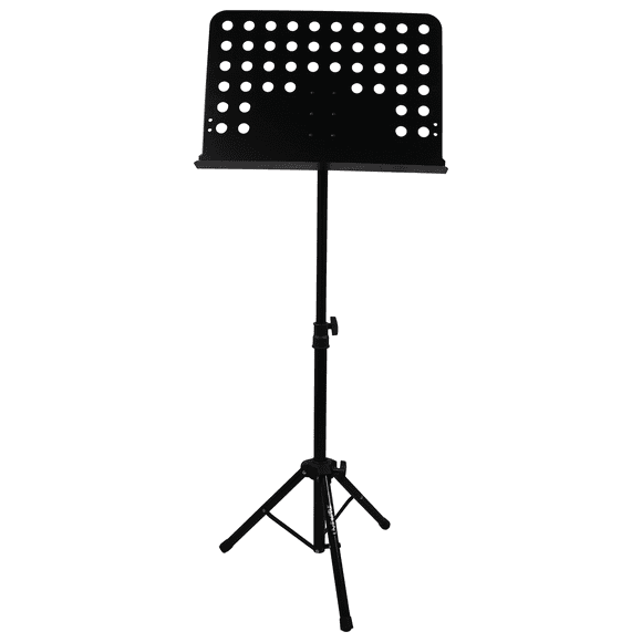 Soporte Atril stand para partitura Proel LWMUS30