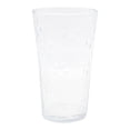 thumbnail image 3 of Vaso Vidriera Santos 480 ml, 3 of 3