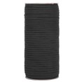 thumbnail image 3 of Sewing Elastic Band, Elastic Strap, High Elasticity Braided Stretch Strap For DIY Enthusiast Crafting Sewing DIY Sewing Craft Black, 3 of 8