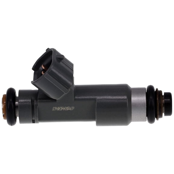 GB Remanufacturing 842-12364 Reman Gasoline Injector