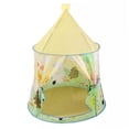 thumbnail image 1 of Tienda Casa Infantil Importacion Muñeco de Nieve Unisex, 1 of 3
