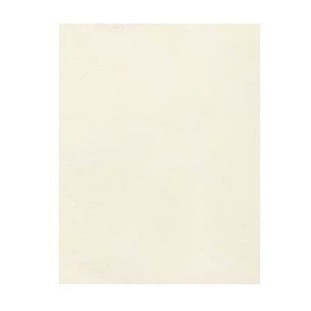 11 x 17 Paper - Natural Linen (50 Qty.)