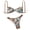 Khaki, variant on Bikini Sets for Women Two-piece Tie Side Adjustable Women Two Piece Bikini Swimsuit Two Piece Swimsuit for Women Bikini for Teens Women Cute String Triangle Bikini Sets Swimsuits