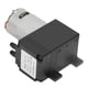 thumbnail image 2 of Mini Bomba De Vacío Sin Aceite Pequeña -80Kpa Flujo 10L / Min Para Aire De Gas,Dc24V 12W matsuzay TO003381-00, 2 of 7