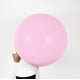 thumbnail image 5 of Globos de látex grandes de 36 y 18 pulgadas para bodas, fiestas de cumpleaños, globos inflables de helio, suministros para actividades al aire libre para baby shower, 5 of 5