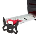 thumbnail image 5 of Hyper Tough 16-Foot Magnetic Tape Measure, 5 of 19