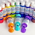 ArtSkills Premium Acrylic Paint, 18Pack