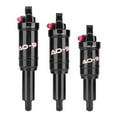 thumbnail image 3 of AO-9 Air Pressure Shock Absorber 165-190mm Mountain Bike Rear Shock Absorber, 3 of 12