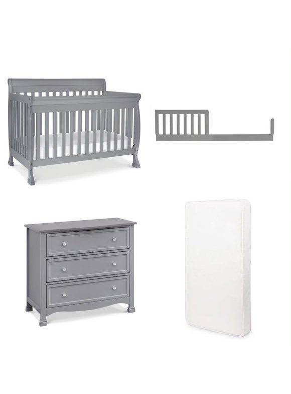 Nursery furniture sets in Baby Cribs