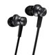 thumbnail image 2 of Auriculares Xiaomi Mi Piston con Micrófono y Controles Conector AUX de 3.5 mm, 2 of 4