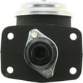 thumbnail image 3 of Centric Parts 130.63002 Premium Brake Master Cylinder for 1966 DODGE D-SERIES, 1966 DODGE W-SERIES, 3 of 3
