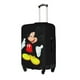 thumbnail image 3 of Funda de equipaje gao jinjia Lavable Protector de maleta para 18 a 32 pulgadas, 3 of 4