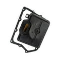 thumbnail image 2 of Auto Automatic Transmission Filter with Pan Gasket Set 68018555AA for, 2 of 8