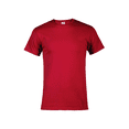 thumbnail image 1 of Delta Pro Weight Men's Short Sleeve Tee, 1 of 1