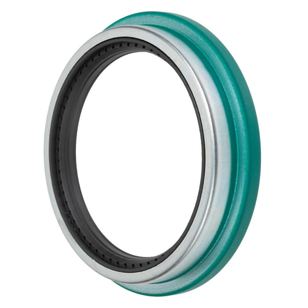 Schaeffler S36358 Shaft Seal