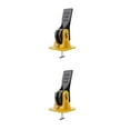 thumbnail image 4 of VONKY Floor Tile Leveling Tool Wear-resistant Clips Equipment Fixing Adjuster Waterproof Flat Leveler for Wall Construction Tools 2Set, 4 of 6