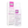 thumbnail image 1 of SILCURA SPRAY 125ML Toalla PIEZA, 1 of 3