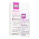 thumbnail image 1 of SILCURA SPRAY 125ML TOALLA PIEZA, 1 of 3
