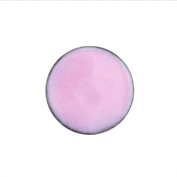 1715 Clover Pink Thompson Opaque Enamel 2 Ounce