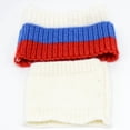 thumbnail image 2 of Ropa de Muñeca para de 18 Pulgadas Accesorios de para, 2 of 3