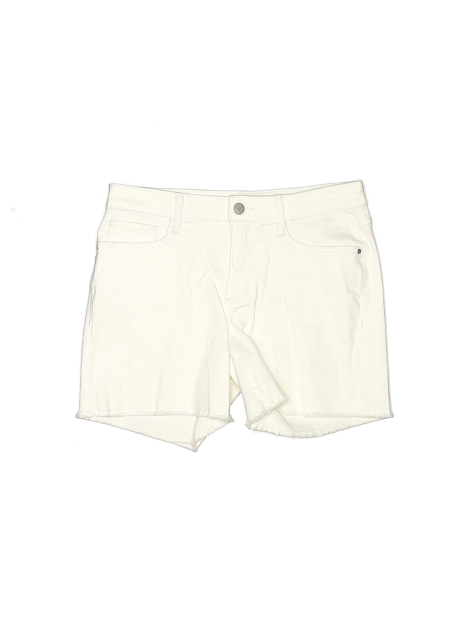 ana chino shorts