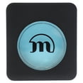 thumbnail image 2 of Eyeshadow - 307 by Make-Up Studio for Women - 0.11 oz Eye Shadow, 2 of 2
