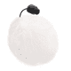 thumbnail image 2 of Billuyoard Bola de gato de elevación automática eléctrica, juguete interactivo, rompecabezas inteligente para mascotas, juguetes para gatos, suministro Juguetes para gatos No.03 Billuyoard PT000254-03B, 2 of 6