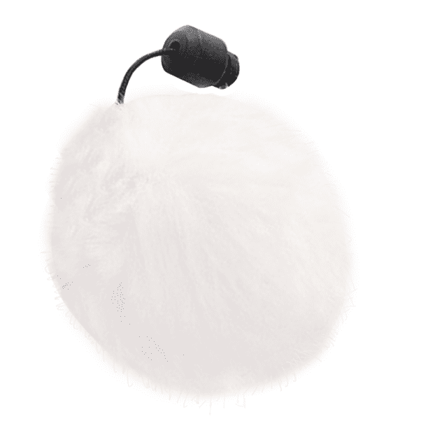 Methold Bola de gato de elevación automática eléctrica, juguete interactivo, rompecabezas inteligente para mascotas, juguetes para gatos, suministro Juguetes para gatos No.03 Methold PT000254-03B