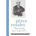 thumbnail image 1 of Pre-Owned Times Gone by: Memoirs of a Man in Action (Paperback) 0195117611 9780195117615, 1 of 1