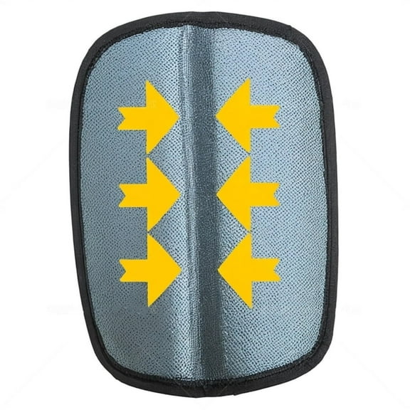 Reusable Pet Hair Removal Gloves with Electrostatic Tech for Furniture, Carpet, Car Seat, Sofa