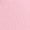 Peach, variant on Women's Tank Top Workout Fitted Summer Spring Vest Backless Yoga Fall Sleeveless Running Soft Top Peach Medium