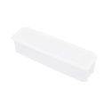 thumbnail image 1 of WEUVEB 2Ud Caja De Almacenamiento Para Para Cocina Y Refrigerador, 1 of 7