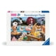 thumbnail image 2 of Rompecabezas Ravensburger Dog Days of Summer 1000 piezas, 2 of 7