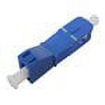 UPC: 0821455149201 | AddOn network adapter –